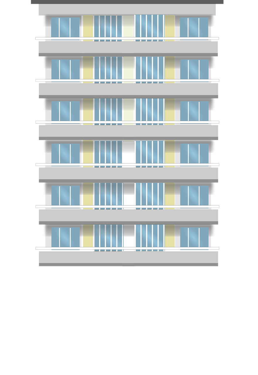 店面整体门窗_门窗店面的布置效果图大全